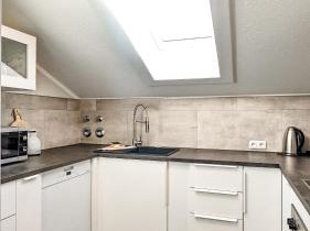Ferienwohnung Auszeit