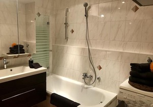 Ferienwohnung Auszeit Füssen