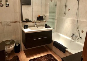 Ferienwohnung Auszeit Füssen
