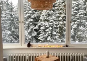 Ferienwohnung Börner