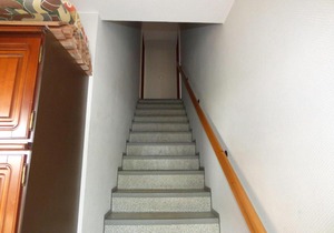 Ferienwohnung-Beim-Doktor-Wohnung-1