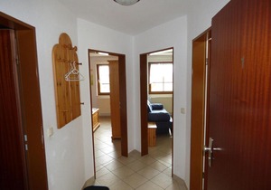 Ferienwohnung-Beim-Doktor-Wohnung-1