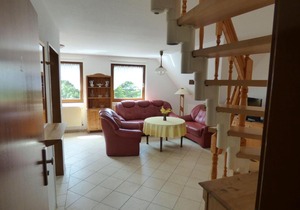 Ferienwohnung-Beim-Doktor-Wohnung-2