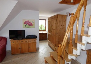 Ferienwohnung-Beim-Doktor-Wohnung-2