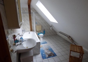 Ferienwohnung-Beim-Doktor-Wohnung-3
