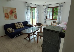 Ferienwohnung-Beim-Doktor-Wohnung31