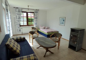 Ferienwohnung-Beim-Doktor-Wohnung31