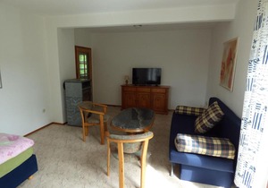 Ferienwohnung-Beim-Doktor-Wohnung31