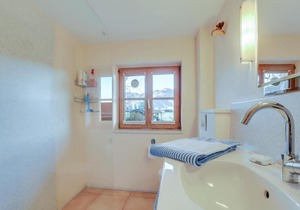 Ferienwohnung beim Zotzn