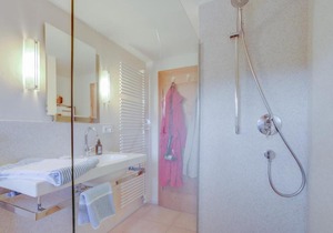 Ferienwohnung beim Zotzn
