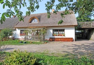 Ferienwohnung Benz USE 2021