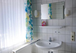 Ferienwohnung Boje 10