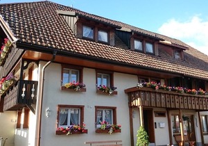 Ferienwohnung C2, 71qm, 2 Schlafzimmer, max. 4 Personen