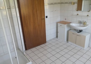 Ferienwohnung/app. für 4 Gäste mit 82m² in Fehmarn OT Wulfen