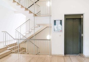 Ferienwohnung Seepark Freiburg