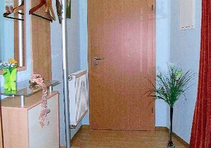 Ferienwohnung Freund