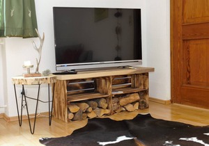 Ferienwohnung Feldberg (EG), 40qm, 1 Schlafzimmer, max. 4 Personen