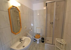 Ferienwohnungen Karlshagen USE 1060