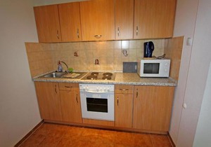 Ferienwohnungen Karlshagen USE 1060