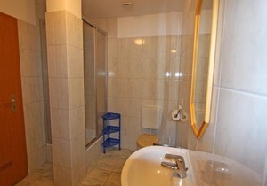 Ferienwohnungen Karlshagen USE 1060