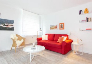 Ferienwohnung Havenothstrasse