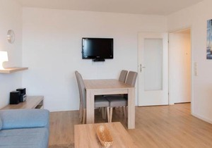 Ferienwohnung MehrBlick 11