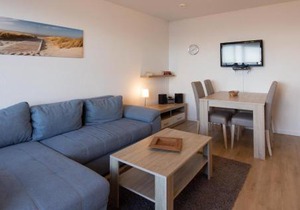 Ferienwohnung MehrBlick 33
