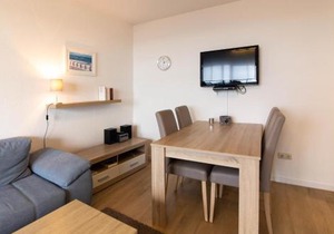 Ferienwohnung MehrBlick 22