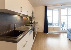 Ferienwohnung MehrBlick 22
