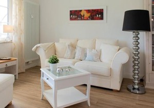 Ferienwohnung Boje 3