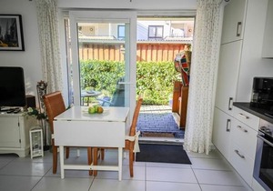 Ferienwohnung Mare Time 1
