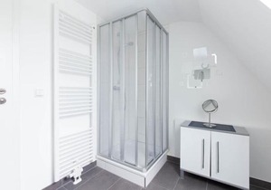 Ferienwohnung Nordlicht