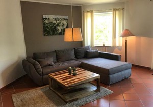 Ferienwohnung Dora