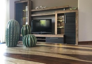 Ferienwohnung Dora