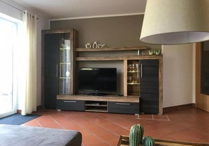 Ferienwohnung Dora