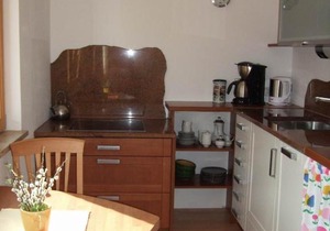 Ferienwohnung Eyssel