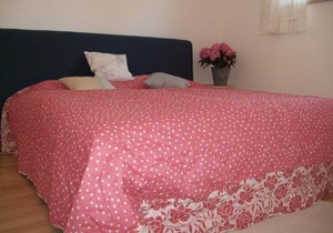Ferienwohnung Eyssel