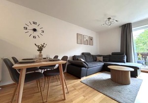 Ferienwohnung FüssenPur