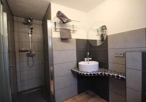 Ferienwohnung Fischach