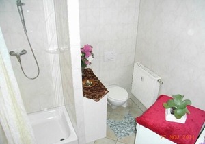 Ferienwohnung Freund