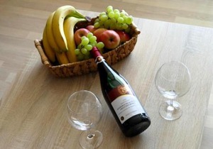 Ferienwohnung Geyersberg inklusive aktivCARD Bayerischer Wald