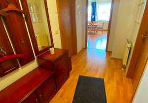 Ferienwohnung Greiz