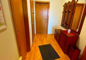 Ferienwohnung Greiz