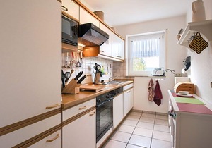 Ferienwohnung Gutedel, 65 qm, 1 Schlafraum, max. 2 Personen