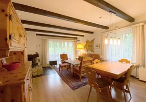 Ferienwohnung Ibach 617.1