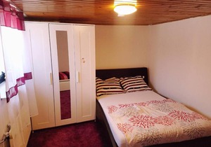 Ferienwohnung in Friedberg Hessen für 1 bis zur 5 Personen ab 60€