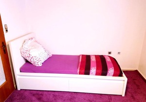 Ferienwohnung in Friedberg Hessen für 1 bis 5 Personen ab 60€