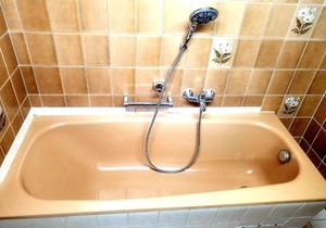 Ferienwohnung in Friedberg Hessen für 1 bis 5 Personen ab 60€