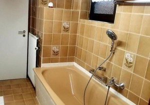 Ferienwohnung in Friedberg Hessen für 1 bis 5 Personen ab 60€