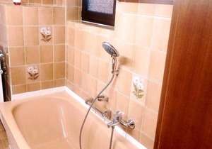 Ferienwohnung in Friedberg Hessen für 1 bis 5 Personen Ab 60€